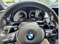 BMW 650 2018/5 - 11