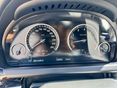 BMW 650 2018/5 - 12