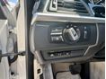 BMW 650 2018/5 - 13