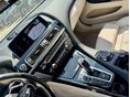 BMW 650 2018/5 - 14
