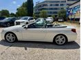 BMW 650 2018/5 - 15