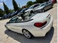 BMW 650 2018/5 - 16
