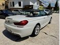BMW 650 2018/5 - 17