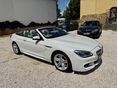 BMW 650 2018/5 - 18