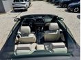 BMW 650 2018/5 - 19