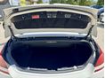 BMW 650 2018/5 - 20