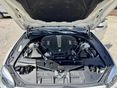 BMW 650 2018/5 - 21