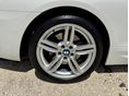BMW 650 2018/5 - 22