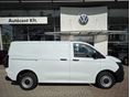 VOLKSWAGEN TRANSPORTER 2025 - 3