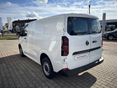 VOLKSWAGEN TRANSPORTER 2025 - 4
