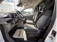 VOLKSWAGEN TRANSPORTER 2025 - 6