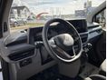 VOLKSWAGEN TRANSPORTER 2025 - 7