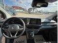 VOLKSWAGEN TRANSPORTER 2025 - 8