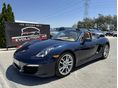PORSCHE BOXSTER 2014/12 - 1