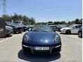 PORSCHE BOXSTER 2014/12 - 3