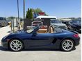 PORSCHE BOXSTER 2014/12 - 4