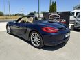 PORSCHE BOXSTER 2014/12 - 5