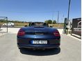 PORSCHE BOXSTER 2014/12 - 6