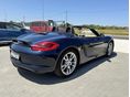 PORSCHE BOXSTER 2014/12 - 7