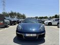 PORSCHE BOXSTER 2014/12 - 11