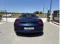 PORSCHE BOXSTER 2014/12 - 14