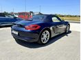 PORSCHE BOXSTER 2014/12 - 15