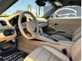 PORSCHE BOXSTER 2014/12 - 16