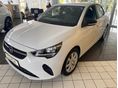 OPEL CORSA F 1.2 T Edition AKCIÓS ÁRON!