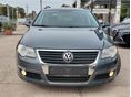 VOLKSWAGEN PASSAT VI 2008/9 - 3