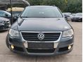VOLKSWAGEN PASSAT VI 2008/9 - 4