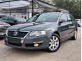 VOLKSWAGEN PASSAT VI 2008/9 - 5