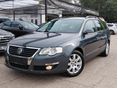 VOLKSWAGEN PASSAT VI 2008/9 - 6