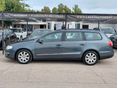 VOLKSWAGEN PASSAT VI 2008/9 - 7