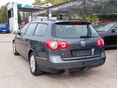 VOLKSWAGEN PASSAT VI 2008/9 - 8