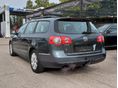 VOLKSWAGEN PASSAT VI 2008/9 - 9