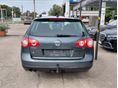 VOLKSWAGEN PASSAT VI 2008/9 - 10