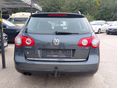 VOLKSWAGEN PASSAT VI 2008/9 - 11