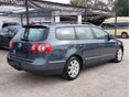 VOLKSWAGEN PASSAT VI 2008/9 - 12
