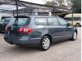 VOLKSWAGEN PASSAT VI 2008/9 - 13