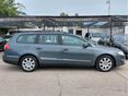 VOLKSWAGEN PASSAT VI 2008/9 - 14