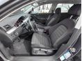 VOLKSWAGEN PASSAT VI 2008/9 - 15