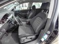 VOLKSWAGEN PASSAT VI 2008/9 - 16