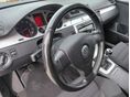 VOLKSWAGEN PASSAT VI 2008/9 - 17