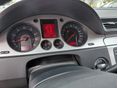 VOLKSWAGEN PASSAT VI 2008/9 - 18