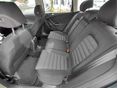 VOLKSWAGEN PASSAT VI 2008/9 - 19