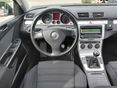 VOLKSWAGEN PASSAT VI 2008/9 - 20