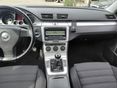 VOLKSWAGEN PASSAT VI 2008/9 - 21