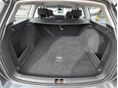 VOLKSWAGEN PASSAT VI 2008/9 - 23