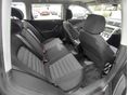 VOLKSWAGEN PASSAT VI 2008/9 - 24