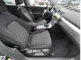 VOLKSWAGEN PASSAT VI 2008/9 - 25
